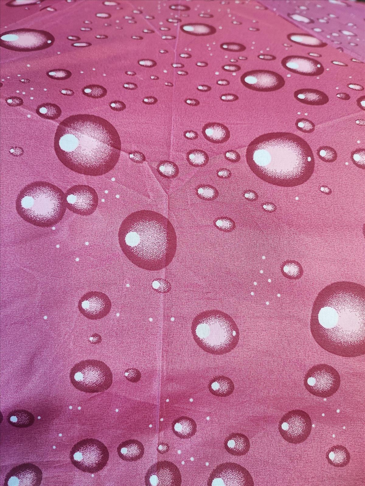 Regenschirme
