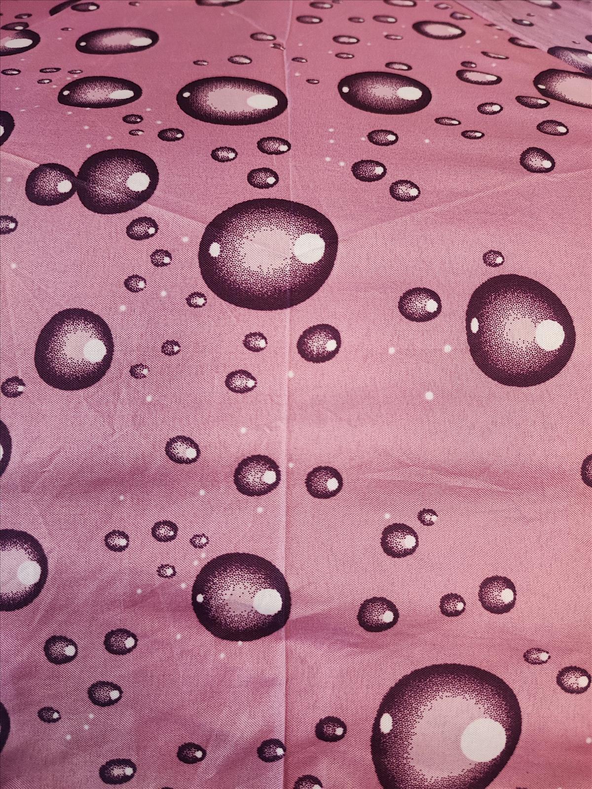 Regenschirme
