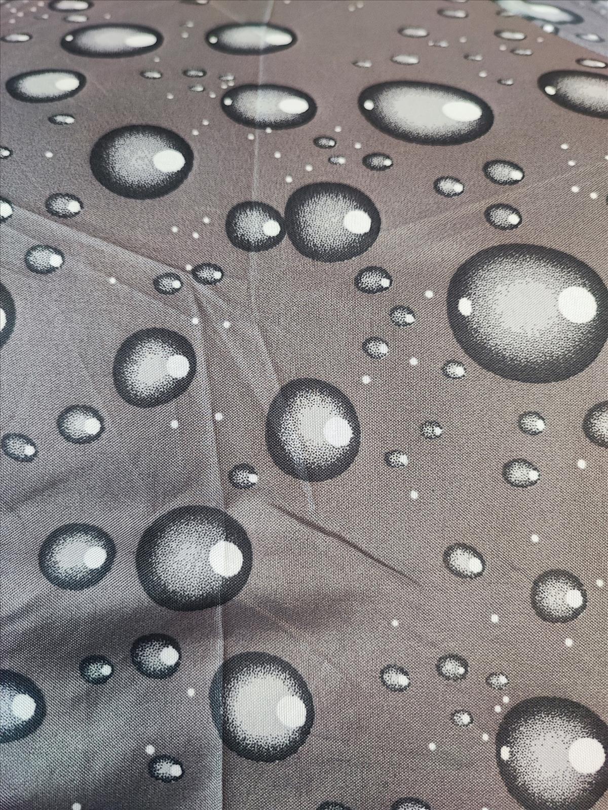 Regenschirme