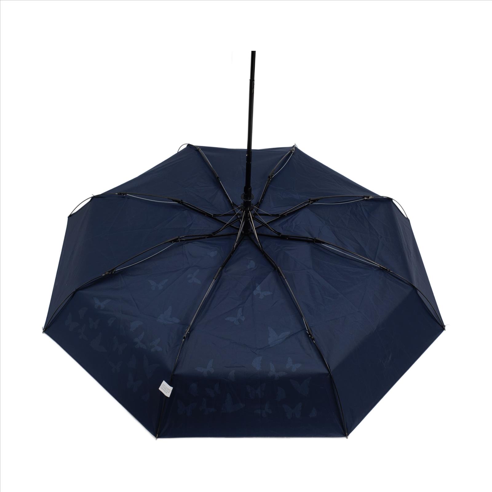 Regenschirme